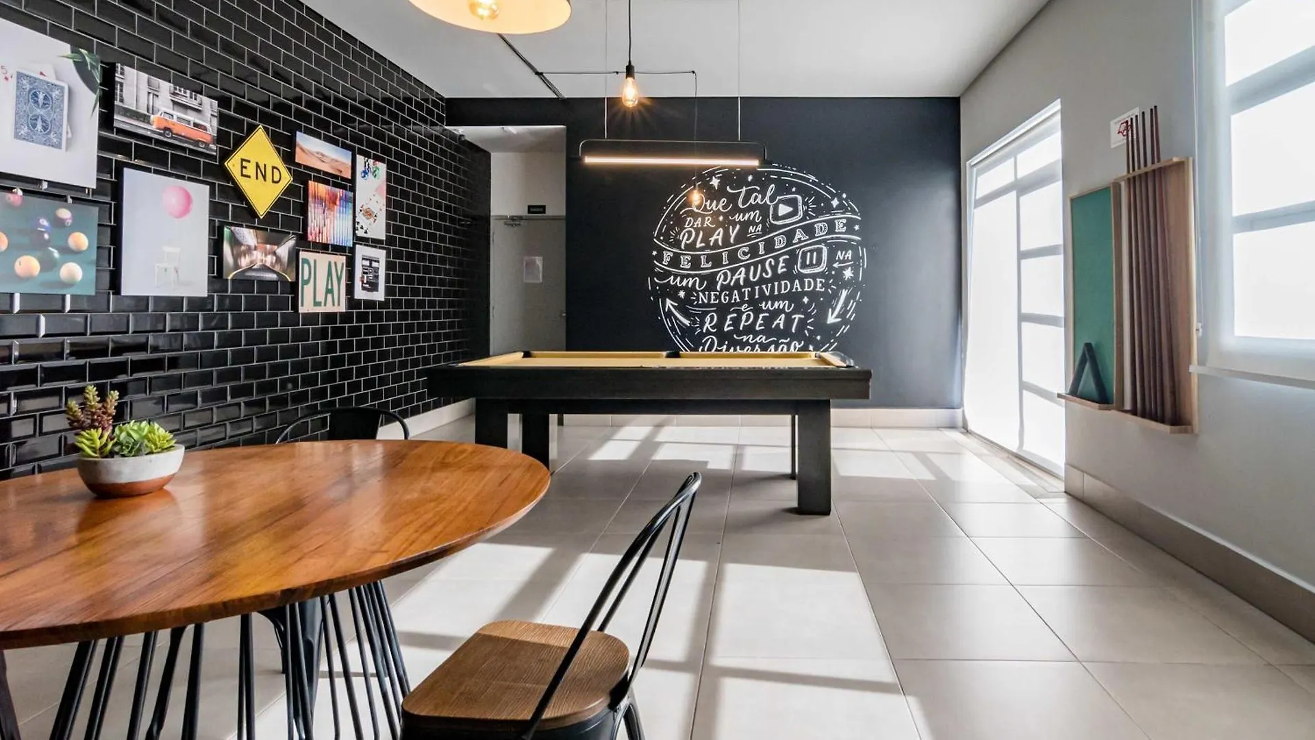 Apartment Bhomy Consolacao A 6Min A Pe Do Metro Yc2205 São Paulo