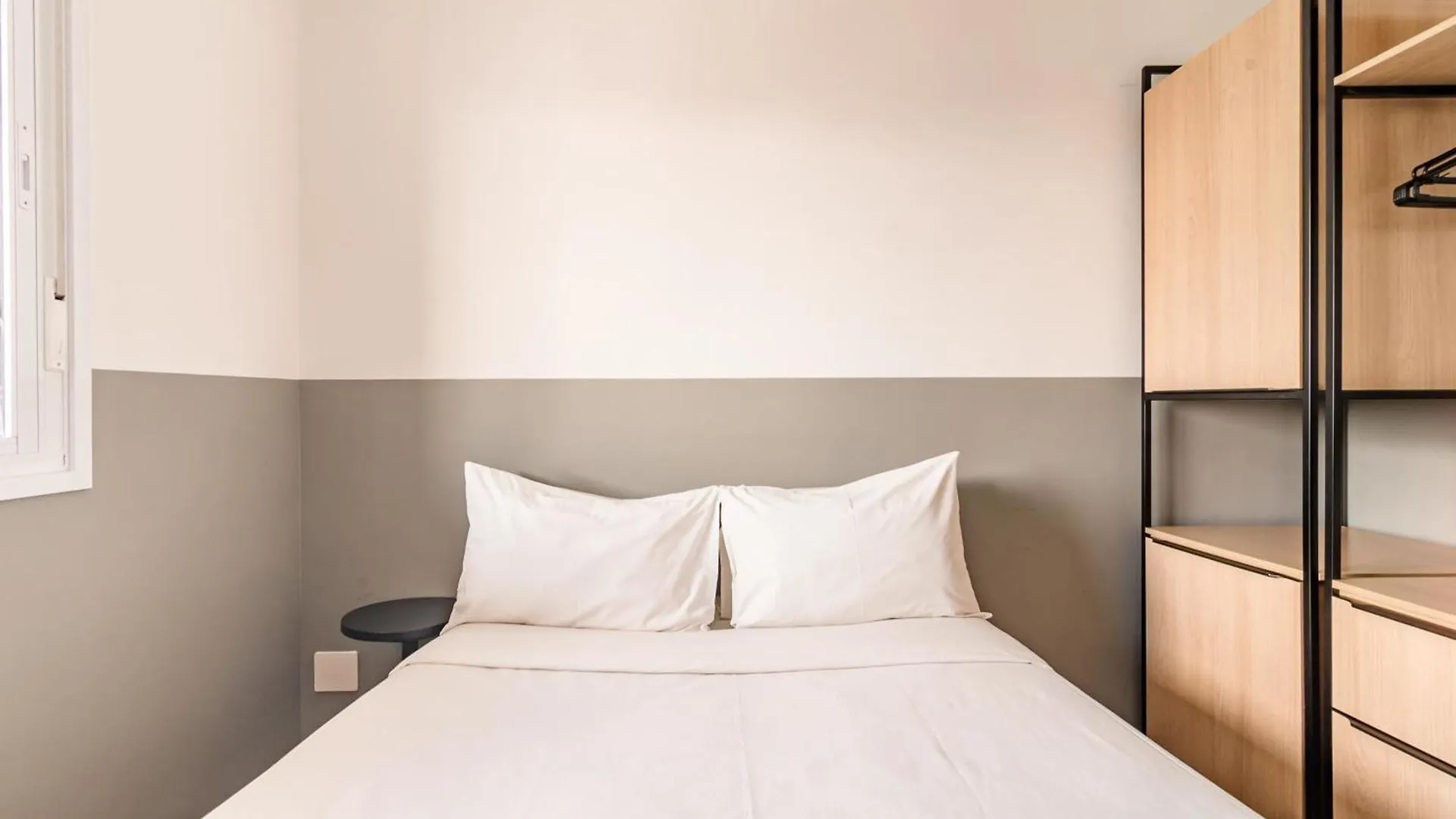 Bhomy Consolacao A 6Min A Pe Do Metro Yc2205 São Paulo Appartement